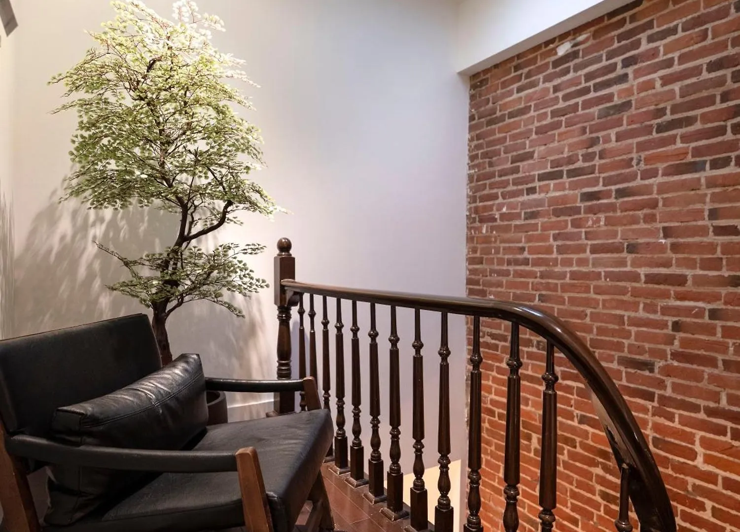 Self Check-In Boutique Hotel - Quartier Latin - Room 202 Montreal