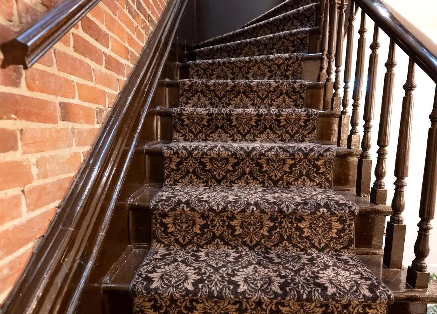 Self Check-In Boutique Hotel - Quartier Latin - Room 202 Montreal