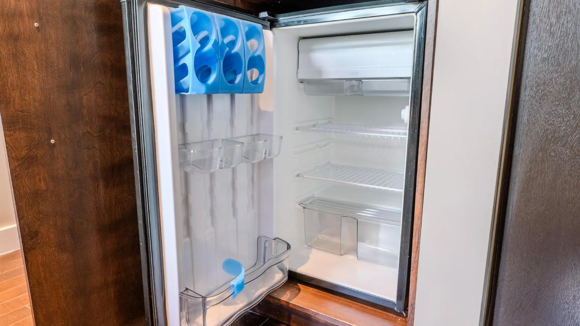 Self Check-In Boutique Hotel - Quartier Latin - Room 202 Montreal