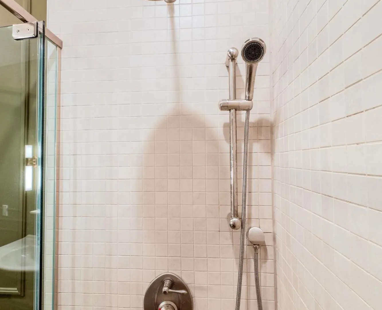 Self Check-In Boutique Hotel - Quartier Latin - Room 202 Montreal 0*,  Canada