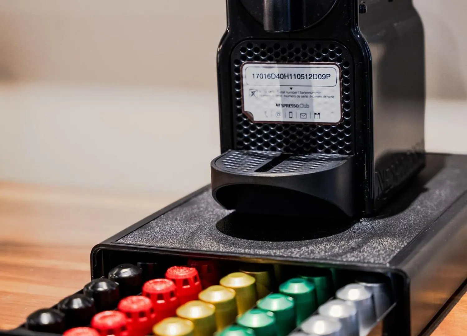 Self Check-In Boutique Hotel - Quartier Latin - Room 202 Montreal 0*,  Canada
