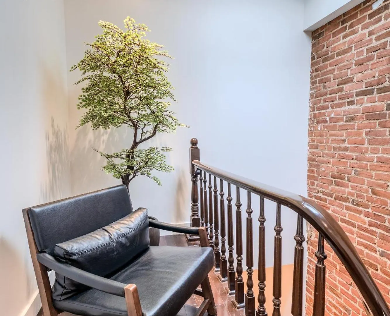 Self Check-In Boutique Hotel - Quartier Latin - Room 202 Montreal 0*,  Canada