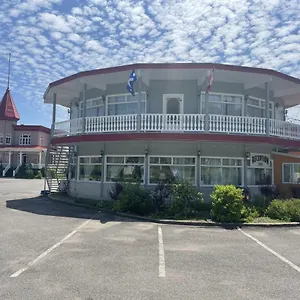 https://hotel-motel-le-regent.hotelsquebeccity.net