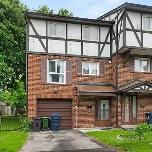 https://rooming-house-in-scarborough-by-globalstay.hotelstorontoontario.org