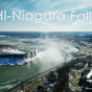 https://hostelling-international-niagara-falls.niagara-fallshotels.com