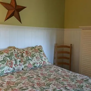 https://arbutus-point-oceanfront-b-b.hotels-victoria.net