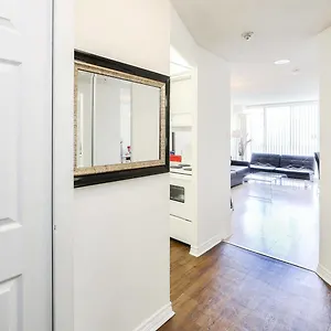 https://canada-suites-on-bay.hotelstorontoontario.org