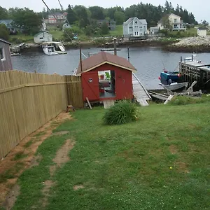 https://sals-bed-and-breakfast-by-the-sea.halifax-hotels.org