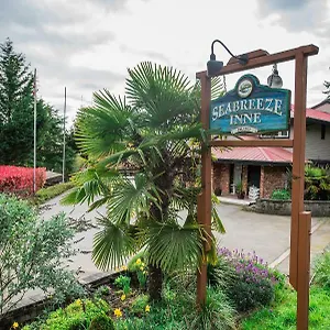 https://seabreeze-inne.hotels-victoria.net