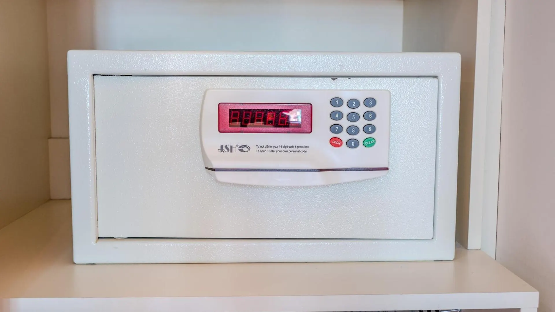 Self Check-In Boutique Hotel - Quartier Latin - Room 202 Μόντρεαλ Ξενοδοχείο με διαμερίσματα